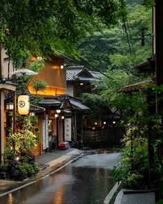 Japon Kyoto