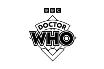 Doctor Who Source : Wikipédia