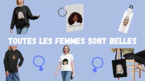 femmes