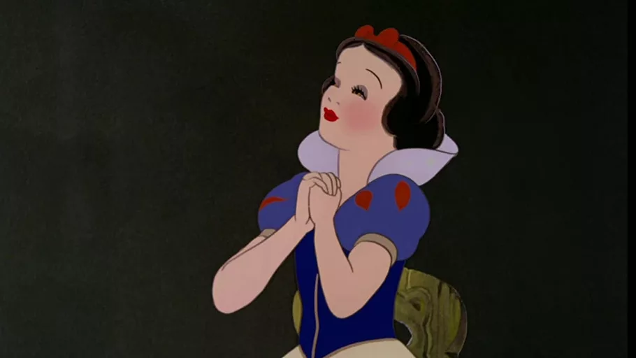 Blanche-Neige : tout savoir sur la première princesse Disney !